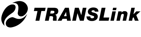 Logo - UAT FEIMS TEST SITE